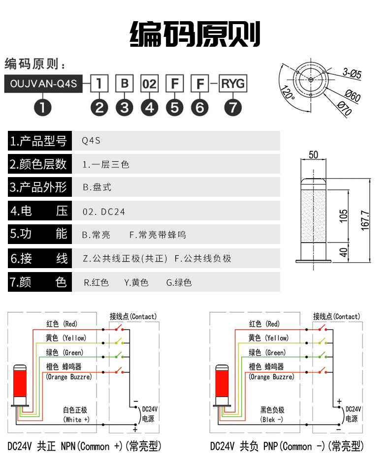 q4s详情_10.jpg