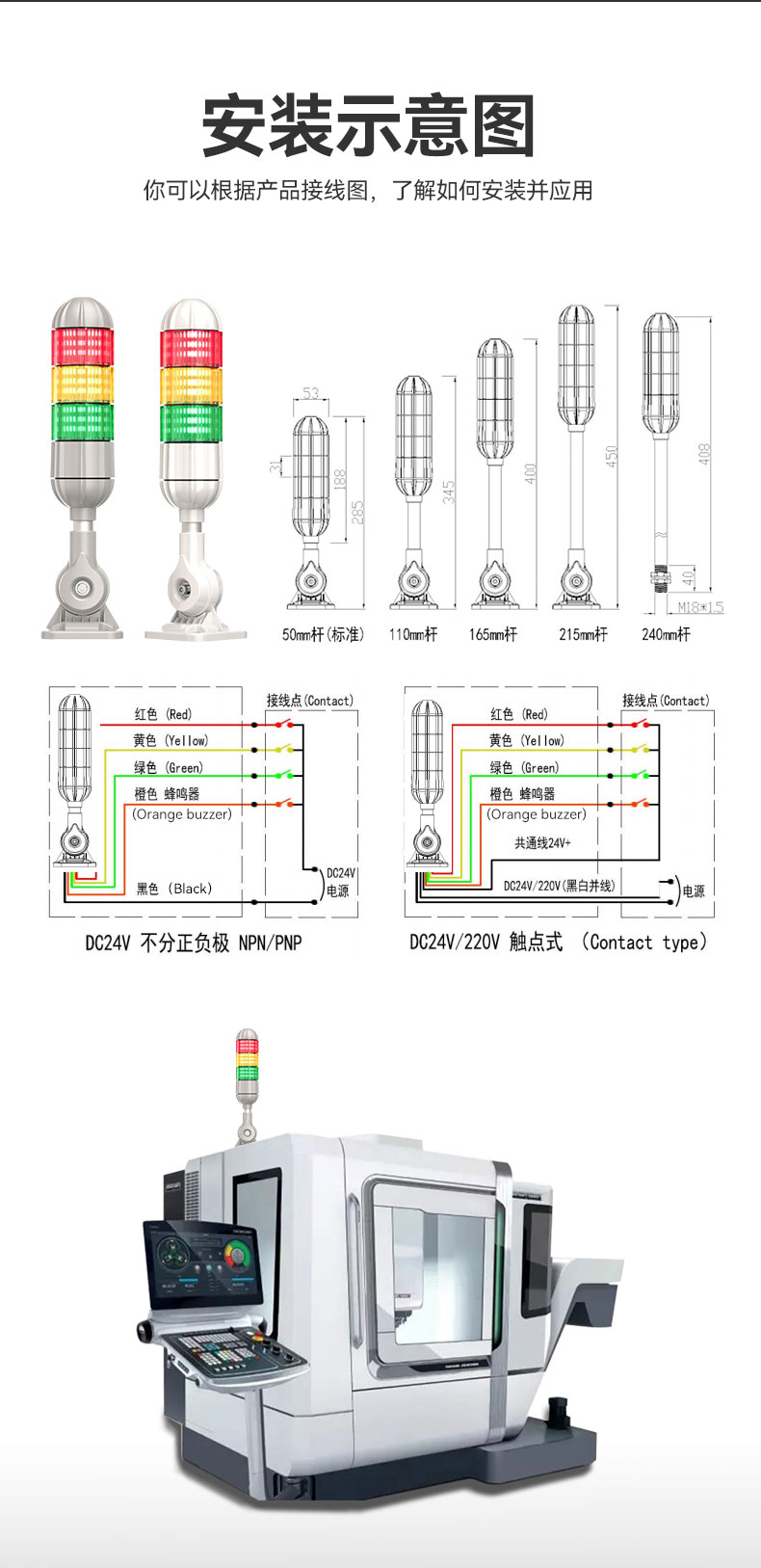 qj-q1x_05.jpg