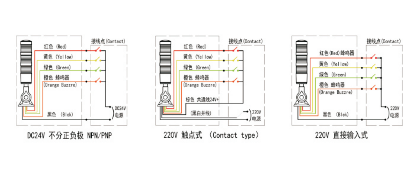 led-q1接线图.png